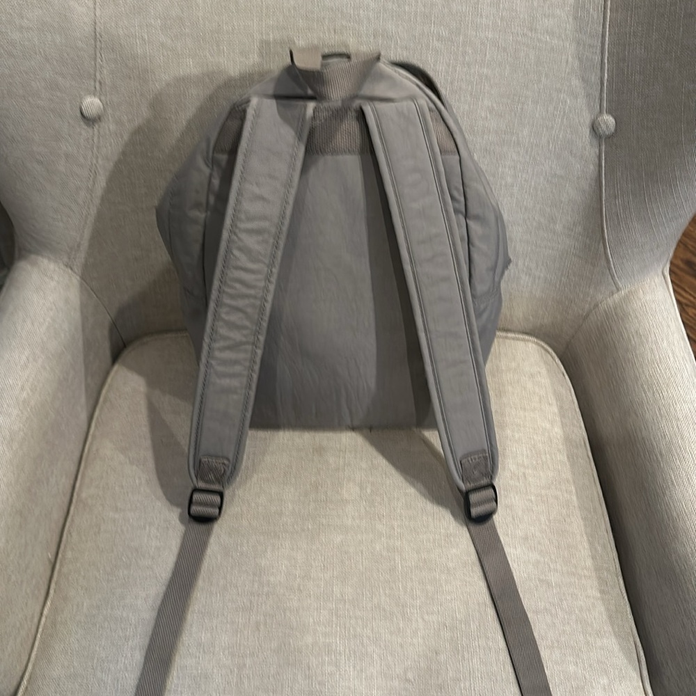 Kipling Mini Backpack - Picture 5 of 5